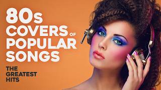 80s Classics 📀 Smooth Jazz & Bossa Nova Covers