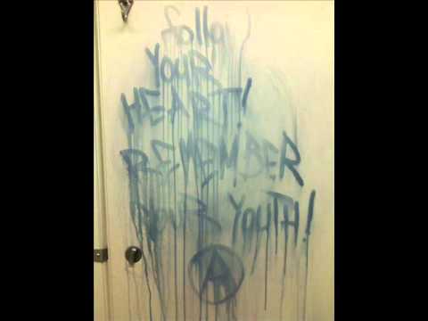 Junkie XL   Beauty Never Fades Vinyl Sasha & Digweed Rmx