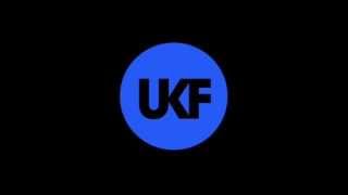 Blue Foundation Bonfires (Dubstep)