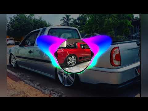 Só botadão com pressão - MC Levin e MC Rafa 22