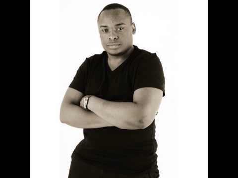 Dj Sonic ft. King Bayaa and Sbu Ngema - Makhelwane