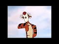 Disney Videos Collection Disney Videos 1995 UK VHS Promo Version 1