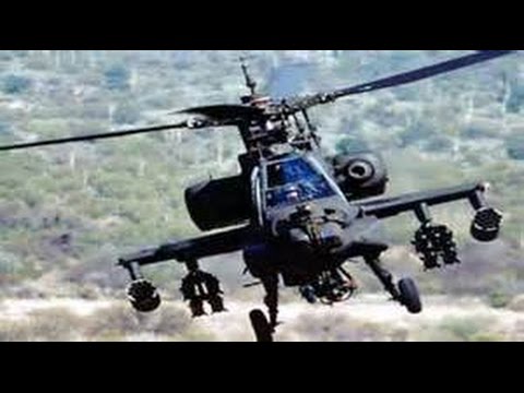 RAW footage Kurds Shoot down NATO Turkey Attack Helicopter Video