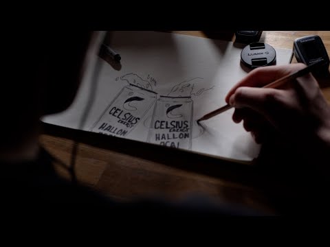 Bildad media UF - Årets reklamfilm