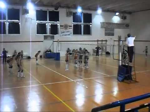 IIdiv Visette - Rosate 2-3