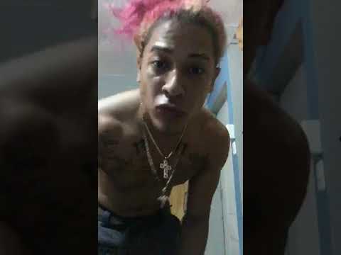 El Pastor RD 🔥Masacre Pa ( Nono fresh)