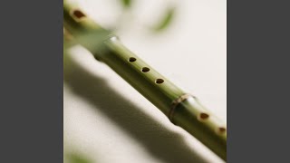 Download lagu Suling bambu mp3