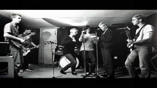 Normil Hawaiians - Ventilation