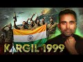 Kargil War Full Story Indian Army S Unmatched Valor Strategy Explained Jayasim Jayakumar