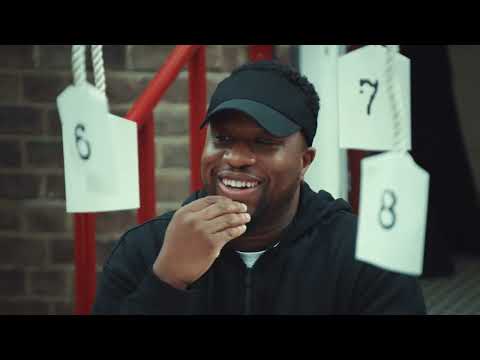 Taskmaster S18E07 - Taskmaster UK S18E07