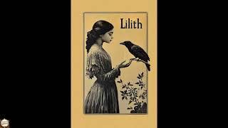 Lilith: A Romance