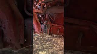 Satılık IVECO 330-35 damperli kamyon - Görüntü 4 | Autoline TR IVECO 330-35 damperli kamyon | Görüntü 4 - Autoline