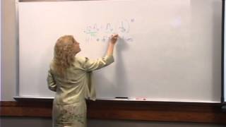 College Algebra: Lecture 26 - Exponential Growth Day 1