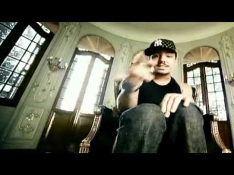 TÃºlio Dek, Di Ferrero   Tudo Passa waguin...