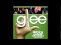 Defying Gravity (Glee Cast - Kurt Chris Colfer ...