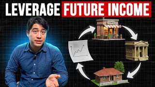 How Smart Business Owners Use Debt to Build Wealth