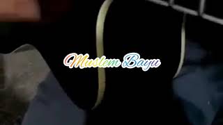 Download lagu DINDA | RAMLAN YAHYA mp3