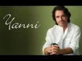 ♪°♪° Yanni   Playing by heart ♪°♪°via torchbrowser com