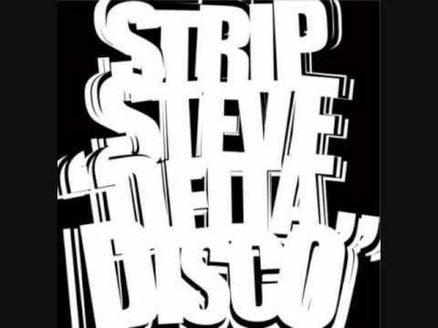 download lagu mp3 mp4 Strip Steve Delta Disco Remixes 2010, download mp3 Strip Steve Delta Disco Remixes 2010 free download mp3, download mp3 Strip Steve Delta Disco Remixes 2010