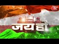 Indepresence Day 2022 Pm Narendra Modi Speach Live Red Fort 15 August 2022 Amrite Mahotshav