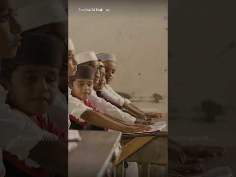 നാളെ വരുമ്പോ ഇങ്ങനെ ഉണ്ടാവരുത് ട്ടോ.. | Malyalam Movie | | Feminichi Fathima