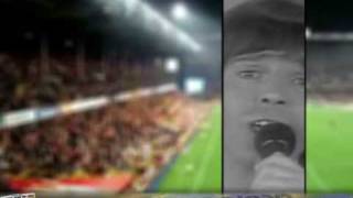 New Version: &quot;Les Corons:2008&quot; Pierre BAchelet feat Bollaert