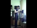 капли дождя 2015 