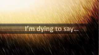 Sarah Solovay - Superhuman lyrics