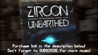 zircon - Shadows (feat. Jillian Aversa)