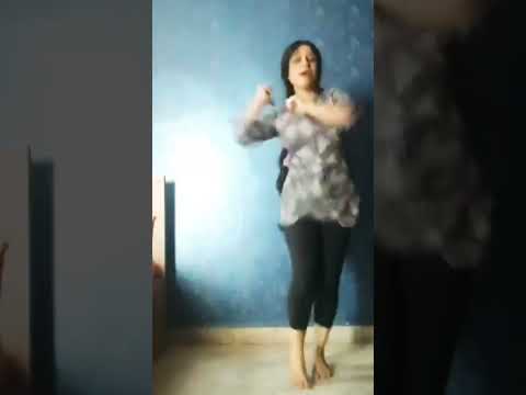 ARUNA SONI dance performance