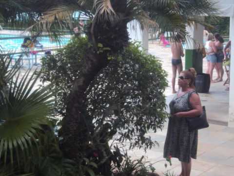 You'll never find by Jonsson M.wmv