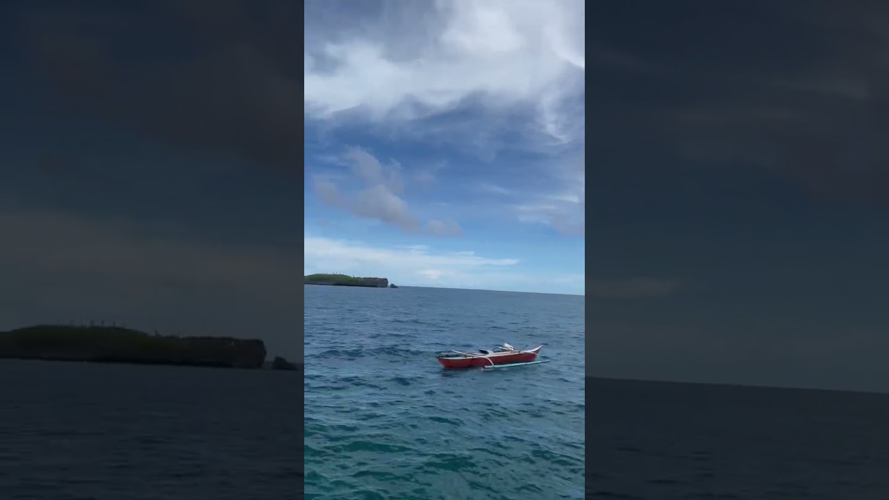 YouTube Short thumbnail