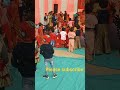 Krishna And Rukmani Vivah Utsav