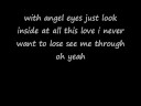 Video thumbnail for See Me Through