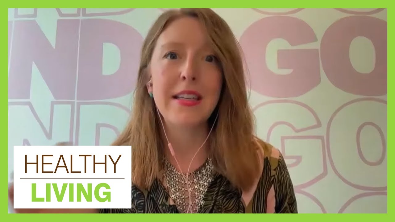 Journey to Prevent Disease | Healthy Living - August 20, 2024