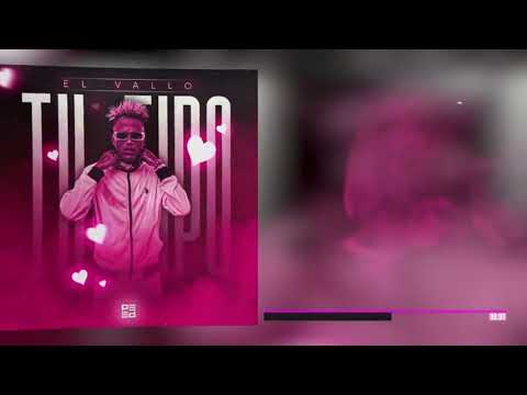 DJ Gomeko ❌ El Vallo ❌ LOS OK OK  - Tu Tipo ( Video Official )