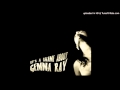 Gemma Ray - I'm Gonna Lock My Heart