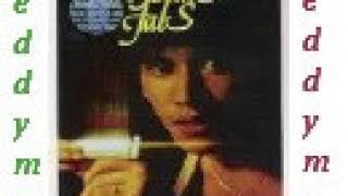 Download lagu Iwan Fals Album Sarjana Muda 1981 mp3