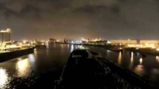 Loney Dear - Distant Lights