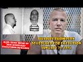 Scheduled Execution 01 28 26 Charles Thompson Texas Death Row Killed Ex G F Her New B F