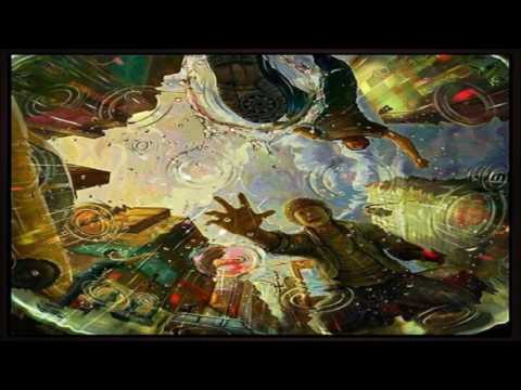 BanDiKooT - UnderWater