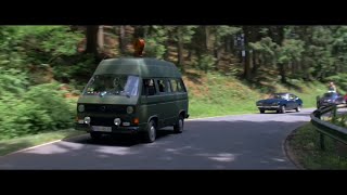 Elastiq - Mir geht's gut! (offizielles Video)