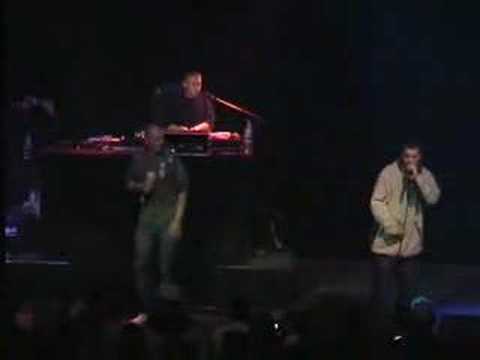 David Battle-lass loss...