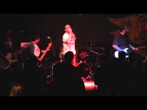 Druglords of the Avenues at 924 Gilman St. Berkeley, CA  8/3/13 [FULL SET]