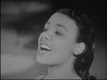 16mm sound film - "BOOGIE-WOOGIE DREAM" US 1944 Lena Horne