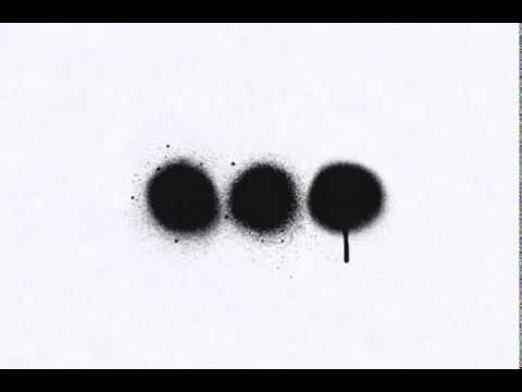 SHM, Knife Party, Nicky Romero, Zedd & TON!C - Bounce Human Antidote Codec (Alexander Buvac Edit)