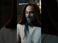 Best Scene Pakistanidrama Shorts Humtv Sultansalahuddinayyubi Turkishdrama