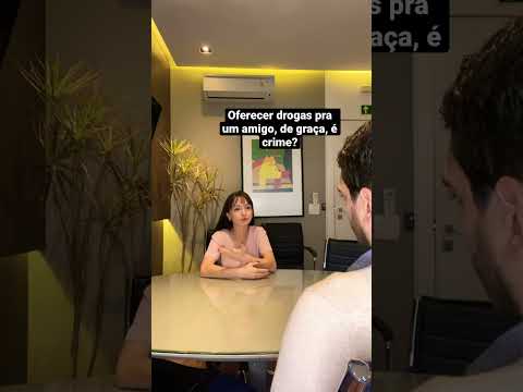 Não Quero Usar Drogas - Uerlis Leal