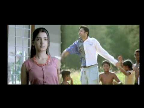 Moscowin Kavery Gore Gore Song