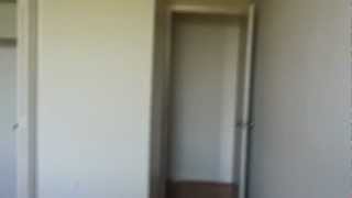 preview picture of video '4701 Willard Apartments - Chevy Chase, MD - 2 Bedroom - 2 Bedroom D'